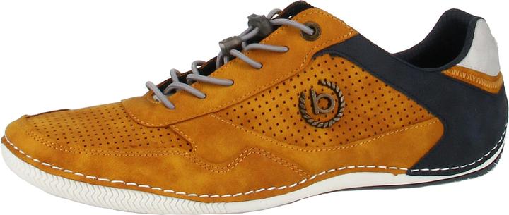 Produktbild Bugatti Halbschuhe (43)