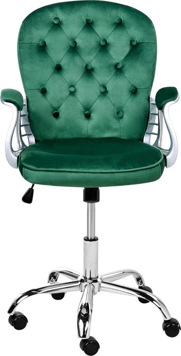 Actual product image Beliani Princess (43 - 53 cm)