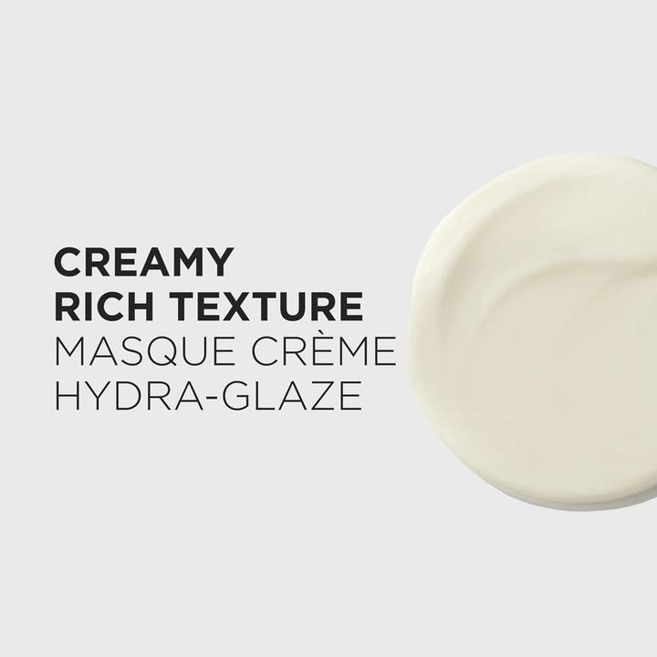 Immagine prodotto Kérastase Idra-Glaze (200 ml)