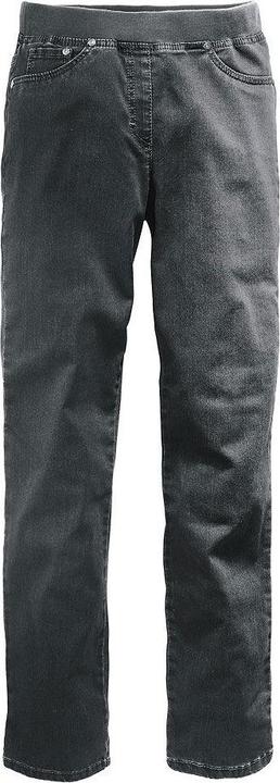 Immagine prodotto BRAX Pantaloni e pantaloncini (46)