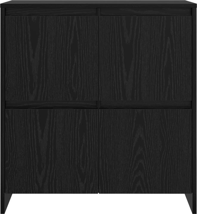 Produktbild vidaXL Sideboard-Möbel (41 x 41 x 75 cm)