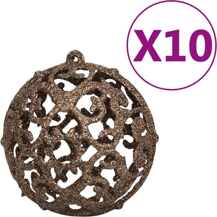 Produktbild vidaXL Kleanthis (210 cm)