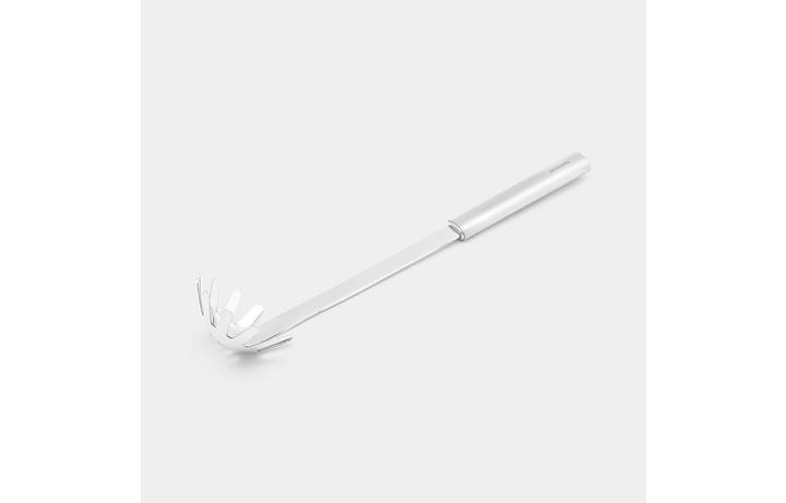 Immagine prodotto Brabantia Cucchiaio per spaghetti