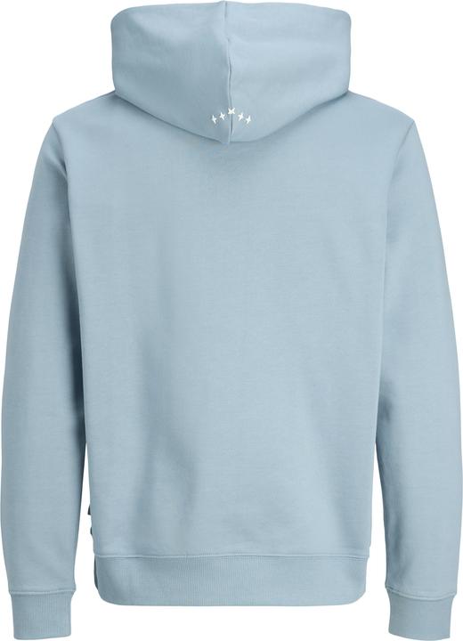 Produktbild Jack & Jones Kapuzenpullover Kapuzenpullover (M)