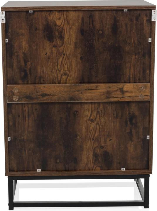 Produktbild hjh LIVING Vinstra