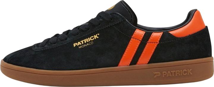 Image du produit Patrick - Baskets MONACO - Homme (41)