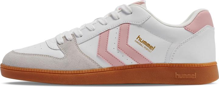 Image du produit hummel Handball Perfekt Sp (43)