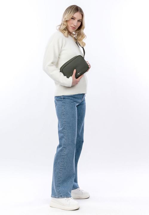 Immagine prodotto Tamaris TAS Gracie SC Handbag