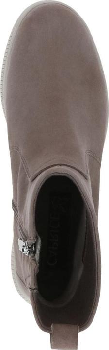 Image du produit Caprice Stiefelette (37)