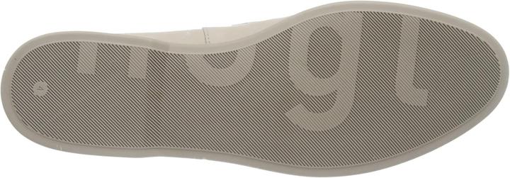 Produktbild Högl DAN Loafer Lichtmeter (37)