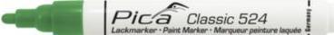 Produktbild Pica Marker (1x)