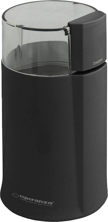 Esperanza Grinder (Spina CH)