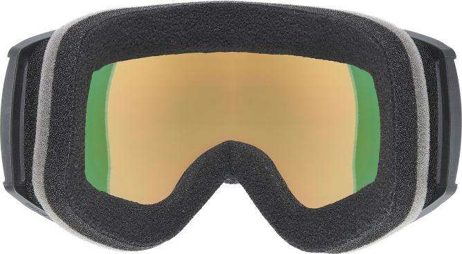 Immagine prodotto Uvex victorious CV