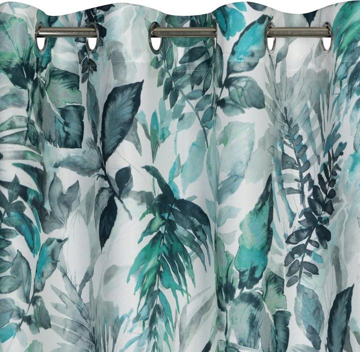 Produktbild Eurofirany Zas (140 x 250 cm)