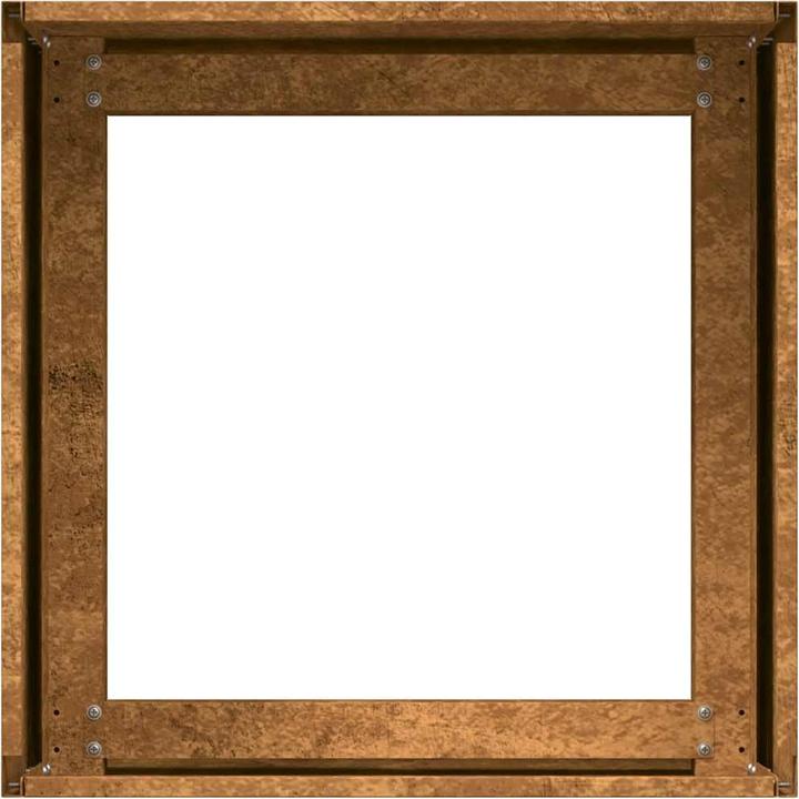 Immagine prodotto vidaXL Mariner