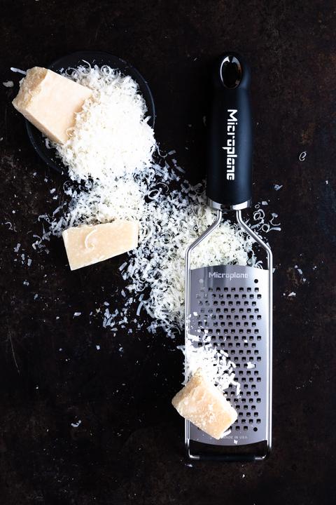 Image du produit Microplane Gourmet