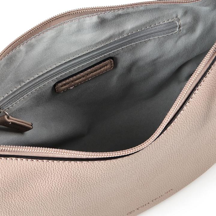 Productafbeelding Tom Tailor Tatiana Banana Bag