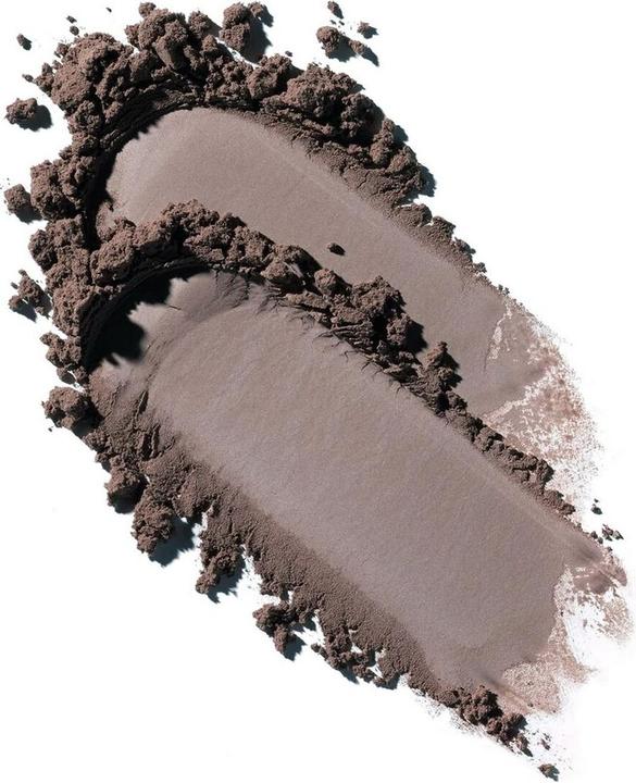 Actual product image Catrice Brow Powder Set (010)