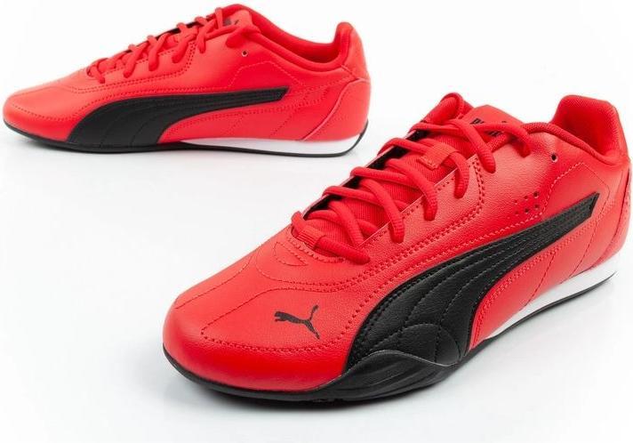 Image du produit Puma Catch (41)