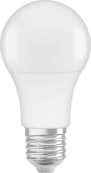 Actual product image Osram OSR LEDFil bulb E27 8,5W clear (E27, 806 lm, 30x)