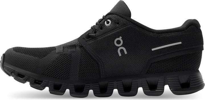 Actual product image On Running Cloud 5 (36)