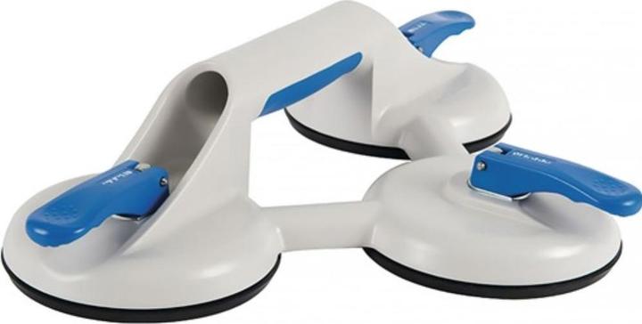 Bohle Saugheber VERIBOR (90 kg)