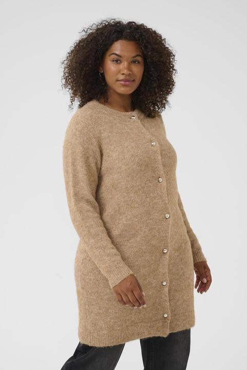 Actual product image Kaffe KCRuby (S)