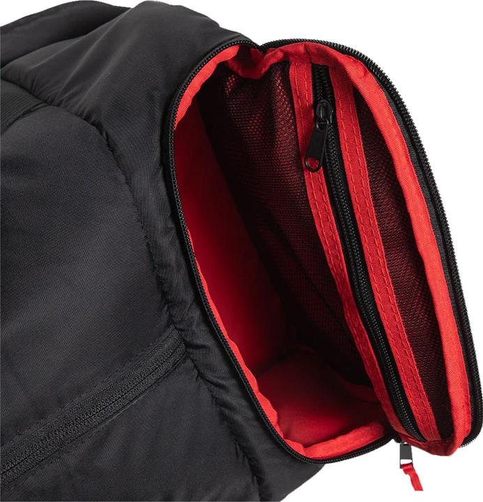 Produktbild Chocolate Travel Duffel Bag