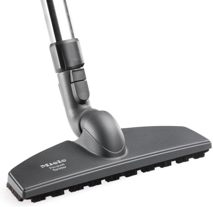 Immagine prodotto Miele Parquet Twister SBB 300-3 PQ