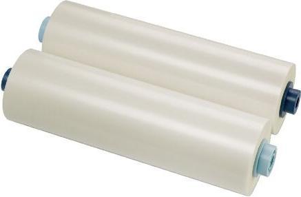 Actual product image GBC Laminating Film Ezload (A3, 2 Piece, 42.50 µm)