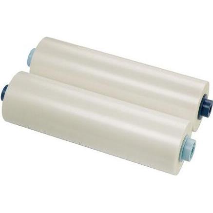 GBC, Laminierfolie, Laminierfilm Ezload (A3, 2 Stück, 42.50 µm)