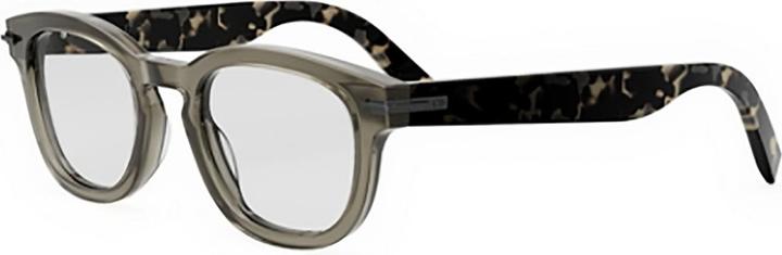 Produktbild Dior Diorblacksuito R4i