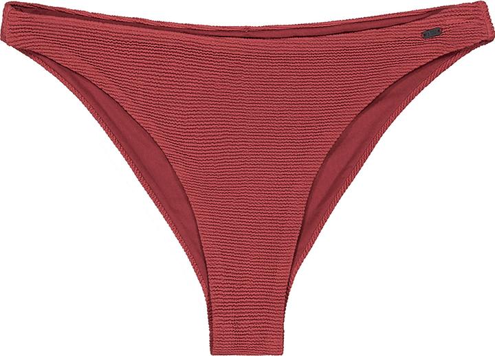 Actual product image Picture Wahine Bikini