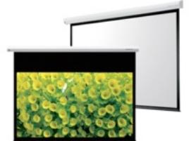 Produktbild Grandview Motor 360 x 360 cm, 1:1, incl (1:1)