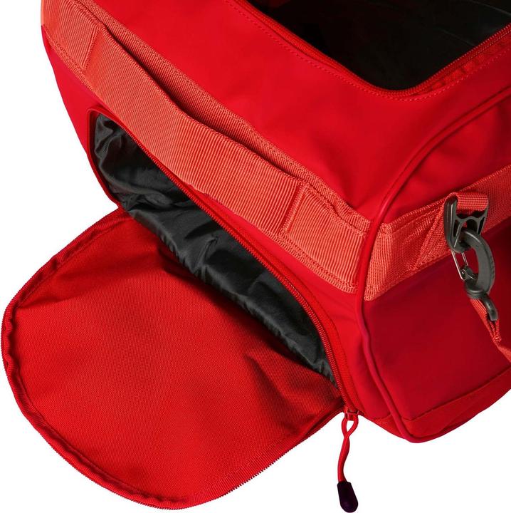 Immagine prodotto Helly Hansen Borsa Scout (50 l)