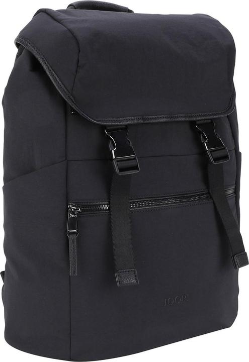 Image du produit Joop! Sac à dos / Backpack Narni Henning Backpack LVF (23 l)
