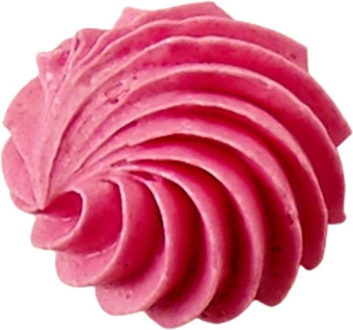 Produktbild Birkmann Französische Sterntülle (Spritztüllen)