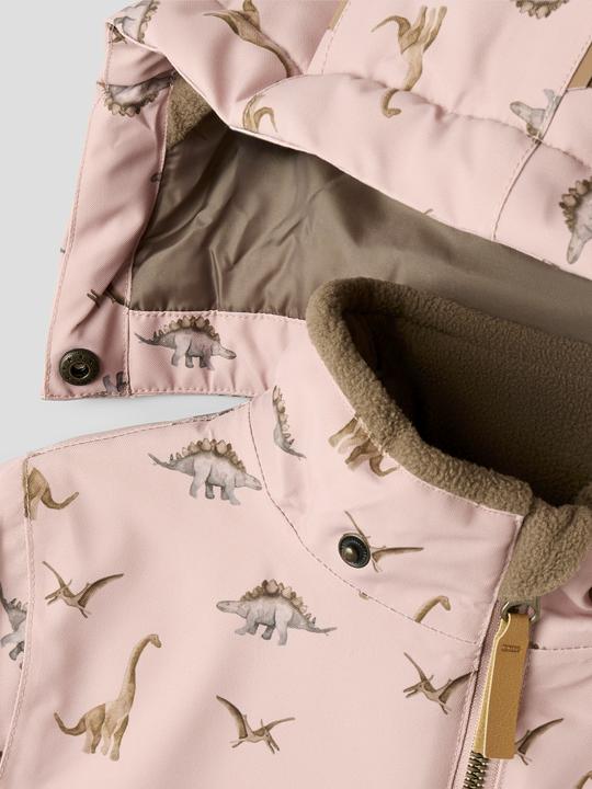 Immagine prodotto Name it LASNOW10 Schneeanzug (92)