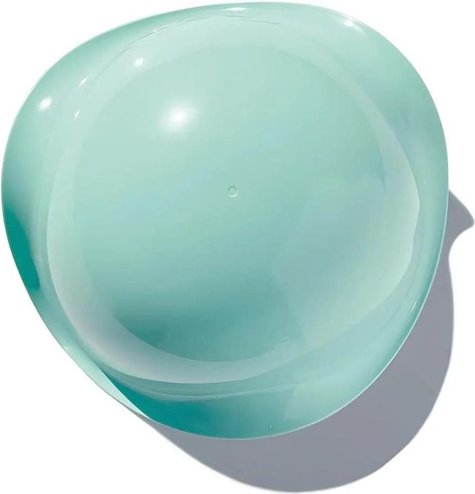 Produktbild Moluk Bilibo Balance und Spielschale