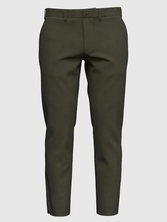 Actual product image New Miles (W34/L32)