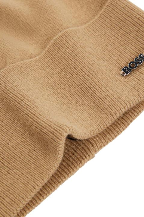 Immagine prodotto BOSS Lari Beanie