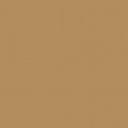 Image du produit Pebeo Vitrail Transparent (45 ml)