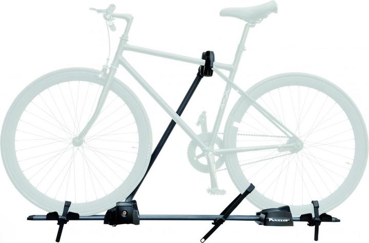 Immagine prodotto Peruzzo Istinto puro