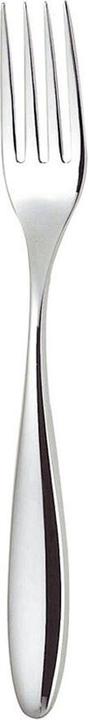 Image du produit Alessi Mami fourchette de table (1 pcs)