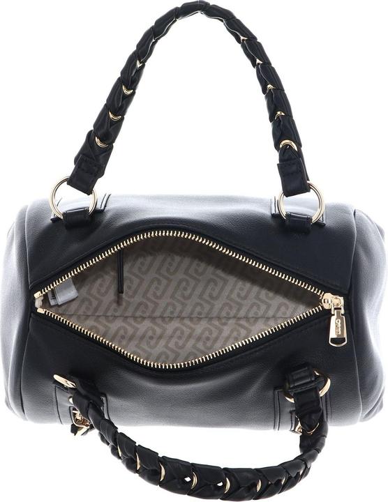 Actual product image Liu Jo Gihen Trunk Bag