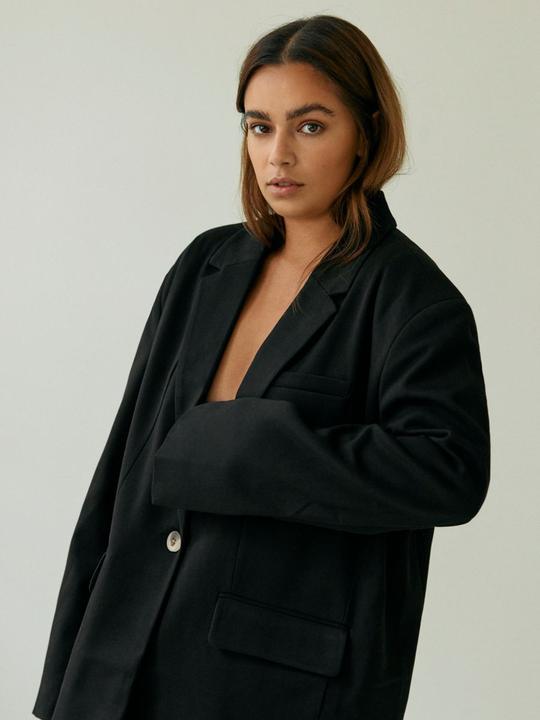 Image du produit Vero Moda Blazer
