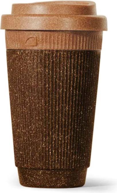 Actual product image Kaffeeform Weducer Cup (350 ml, 1x)