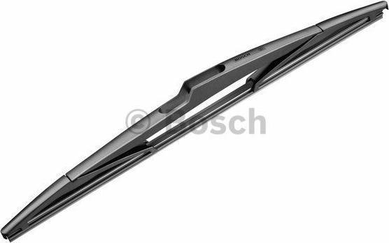 Produktbild Bosch Automotive H311