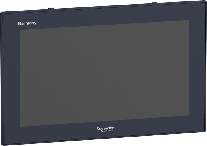 Schneider Electric S-Panel PC Optimized HDD W15 DC Win 8 HMIPSOH752D1801