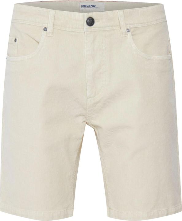 Actual product image Blend BHMantino 20713032ME (XXL)